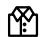 HOTPOINT AD 1600 - No iron - 1