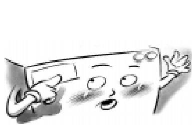 HOTPOINT AD 1600 - Marche-arrêt - 1