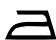 HOTPOINT AD 1600 - Conseils Utiles - 5