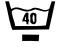 HOTPOINT AD 1600 - Useful tips - 22