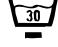 HOTPOINT AD 1600 - Useful tips - 27