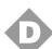 HOTPOINT AD 1600 - MARGHERITA DIALOGIC - 1