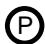 HOTPOINT AD 1600 - Conseils Utiles - 15
