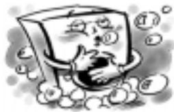 HOTPOINT AD 1600 - The washing machine leaks. - 1