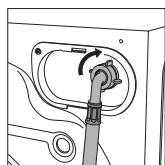 HOTPOINT AL 68 X - ARGHERITA 2000 - 3