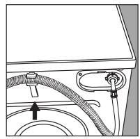 HOTPOINT AL 68 X - 1 - 6