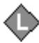 HOTPOINT AL 68 X - 2000 - 3