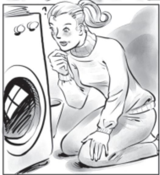 HOTPOINT AL 68 X - 2