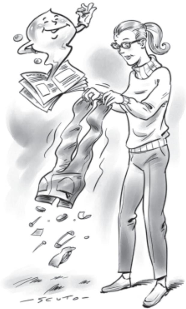 HOTPOINT AL 68 X - Hnkora He npebuwaabaite Do3npOBkata Ha npenapat. - 1