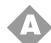 HOTPOINT AL 68 X - C'est vous qui commandez - 1