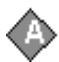 HOTPOINT AL 68 X - 2000 - 2