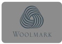 HOTPOINT AL 68 X - Cashmere Gold: As gentle as a hand wash - 1