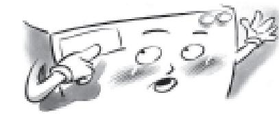 HOTPOINT AL 68 X - Volic programa zahajeni programu - 1