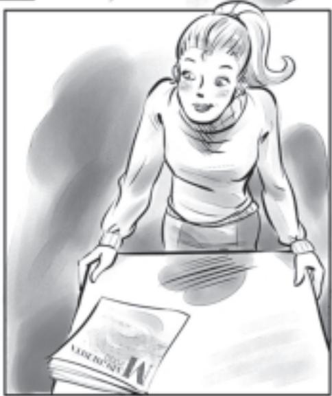 HOTPOINT AL 68 X - 4