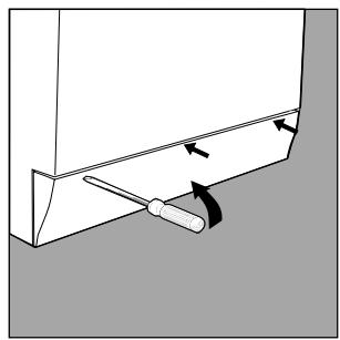 HOTPOINT AL 68 X - MARGHERITA 2000 AL 68 - 2