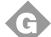 HOTPOINT AL 68 X - Extra economy - 1