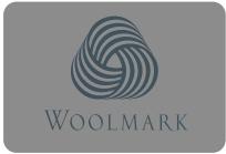 HOTPOINT AL 68 X - # - 1