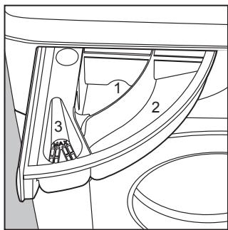 HOTPOINT AL 68 X - J - 1