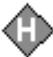 HOTPOINT AL 68 X - 2000 - 1