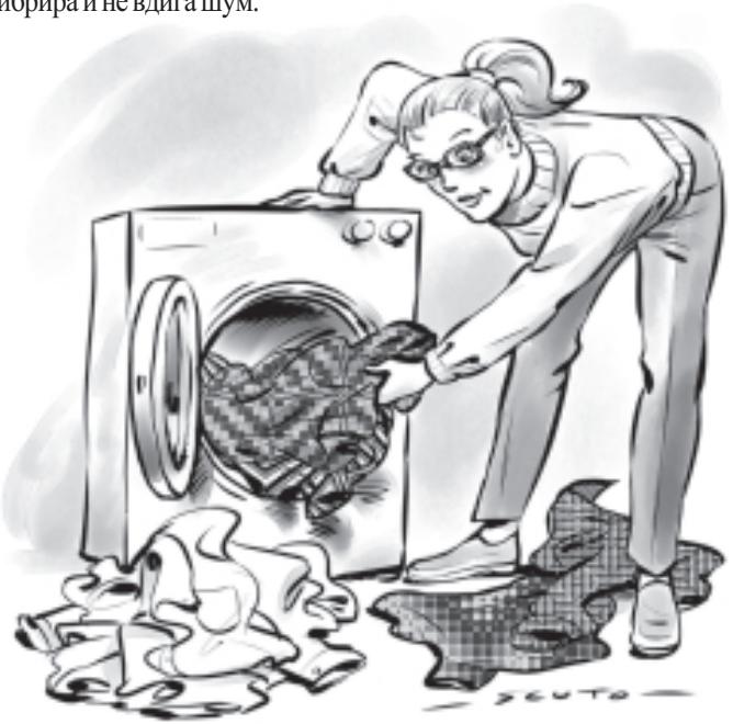 HOTPOINT AL 68 X - Zapnuti-vypnuti (On/Off) - 1