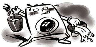 HOTPOINT AL 68 X - 1 - 2