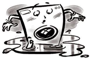 HOTPOINT AL 68 X - 1 - 4