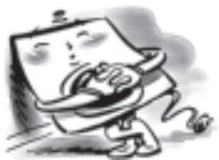 HOTPOINT AL 68 X - Le lave-linge prend l'eau et vidange continuellement. - 1