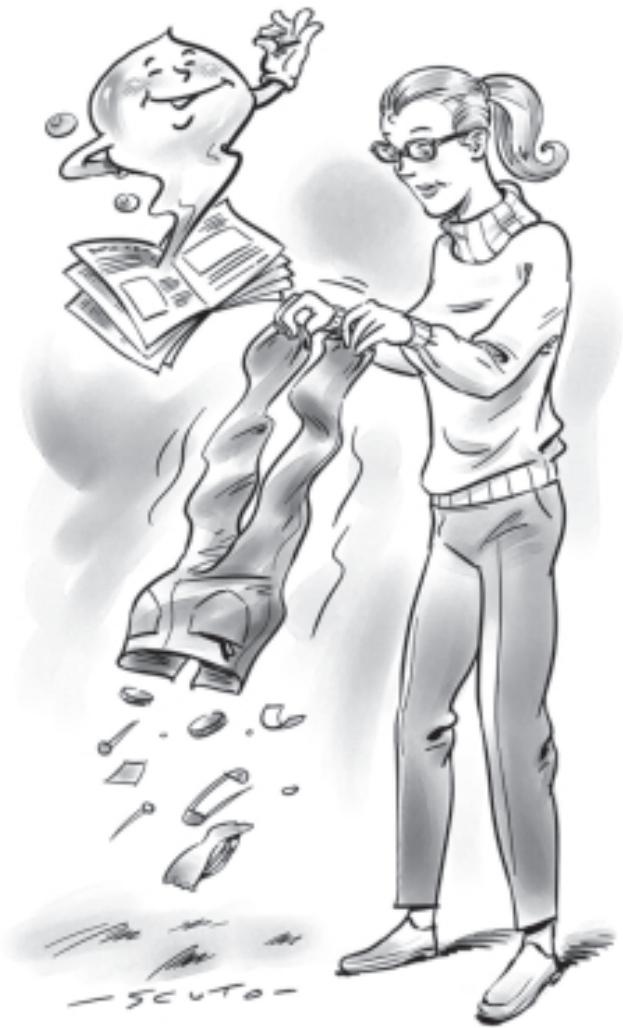 HOTPOINT AL 68 X - Nikdy neprehanejte davkovani. - 1