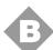 HOTPOINT AL 68 X - Volic programa zahajeni programu - 3