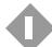 HOTPOINT AL 68 X - On-off - 1