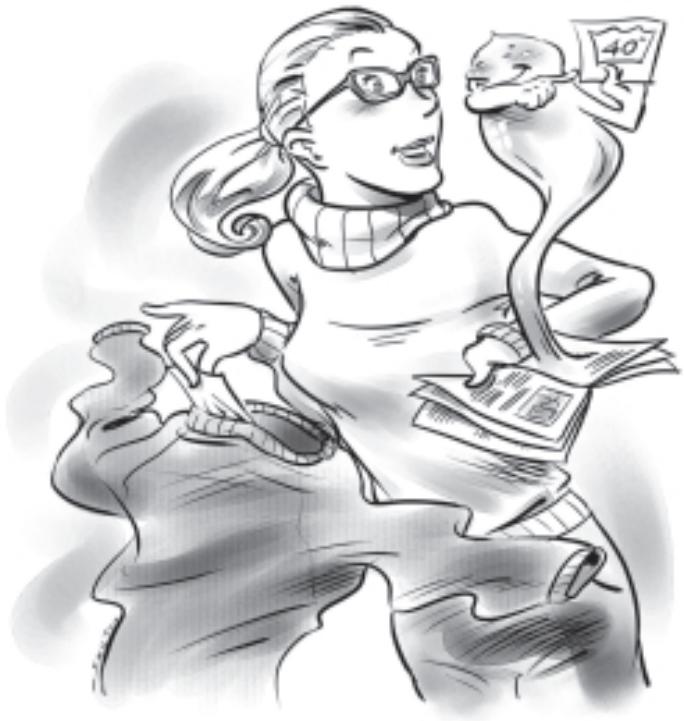 HOTPOINT AL 68 X - Useful tips - 1