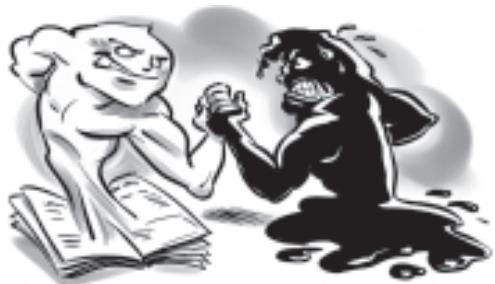 HOTPOINT AL 68 X - The washing machine fails to start. - 1