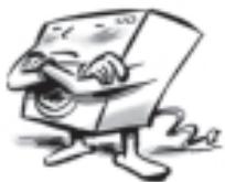 HOTPOINT AL 68 X - A FAIRE ANE PAS FAIRE - 1