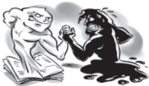 HOTPOINT AL 68 X - Mais l'eau, où donc est-elle passée? - 2