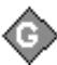 HOTPOINT AL 68 X - 2000 - 3