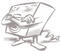 HOTPOINT AL 68 X - 1 - 3