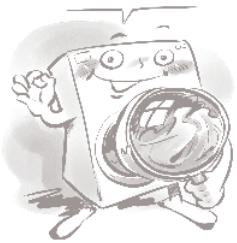 HOTPOINT AL 68 X - 1 - 1