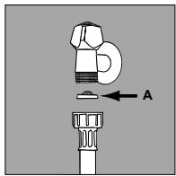 HOTPOINT AL 68 X - ARGHERITA 2000 - 2