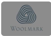 HOTPOINT AL 68 X - Cashmere Gold: Tak šetrně jako pri ručním praní - 1