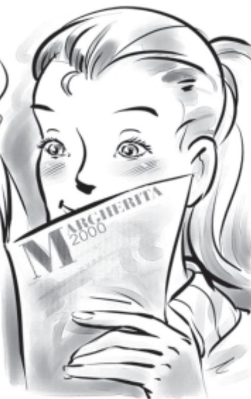 HOTPOINT AL 68 X - 6