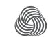 HOTPOINT AQL 160 HT - Woolmark Platinum Care - 1