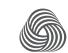 HOTPOINT AQL 160 HT - Woolmark Platinum Care (Caşmir Platinum) - 1