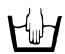 HOTPOINT AQL 160 HT - As gentle as a hand wash. - 1