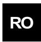 HOTPOINT AQL 160 HT - Vermeld: - 1