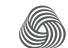 HOTPOINT AQL 160 HT - Woolmark Platinum Care - 1