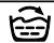 HOTPOINT AQL 160 HT - Functions - 2