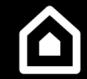 HOTPOINT ASD 70 C - Assistenza, 24 - 1