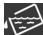 HOTPOINT ASD 70 C - - Empty Water Icon / Container - 1