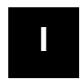 HOTPOINT ASD 70 C - Comparative Programmes - 2