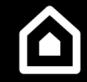 HOTPOINT ASD 70 C - Kundendienst, 48 - 1